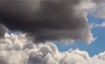 ¿Habrá lluvias HOY lunes 29 de septiembre en Edomex? Conoce el pronóstico completo del clima
