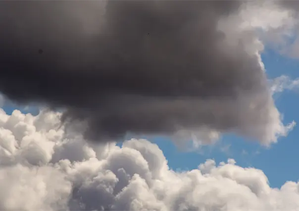 ¿Habrá lluvias HOY lunes 29 de septiembre en Edomex? Conoce el pronóstico completo del clima