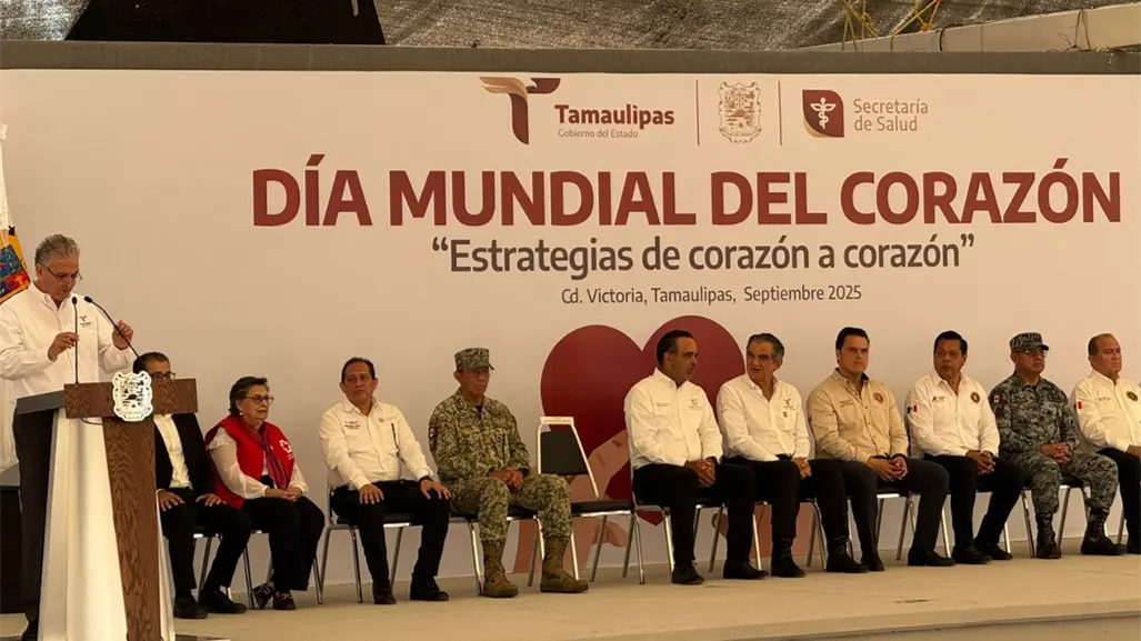 Estos pequeños hábitos pueden cuidar tu corazón