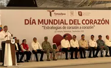 Estos pequeños hábitos pueden cuidar tu corazón