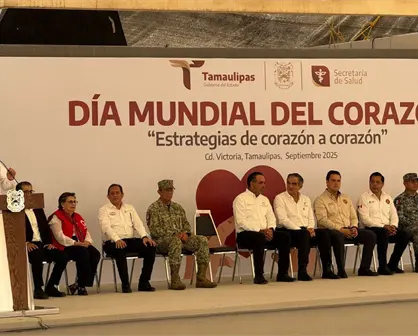 Estos pequeños hábitos pueden cuidar tu corazón