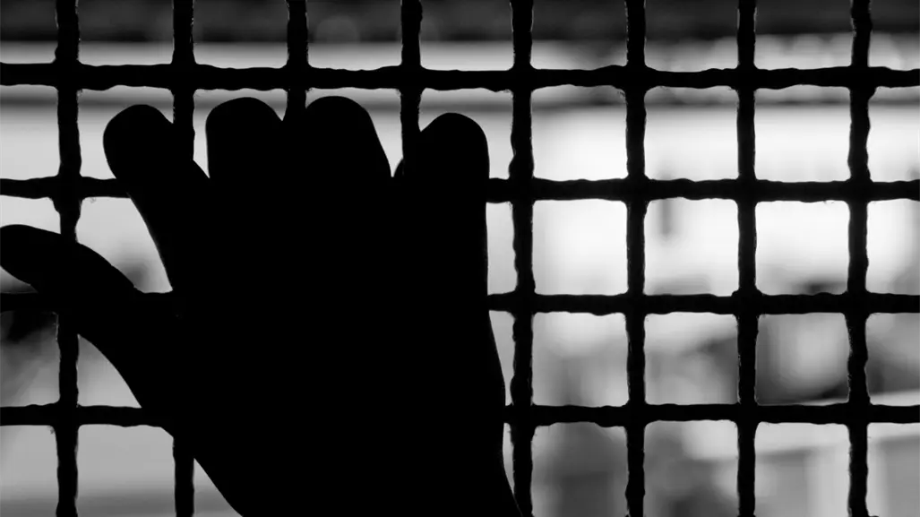 3 detenidos en Comondú y Loreto con armas y drogas