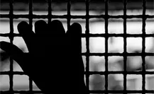 3 detenidos en Comondú y Loreto con armas y drogas