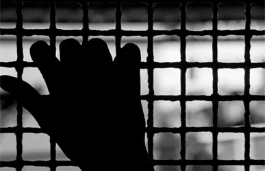 3 detenidos en Comondú y Loreto con armas y drogas