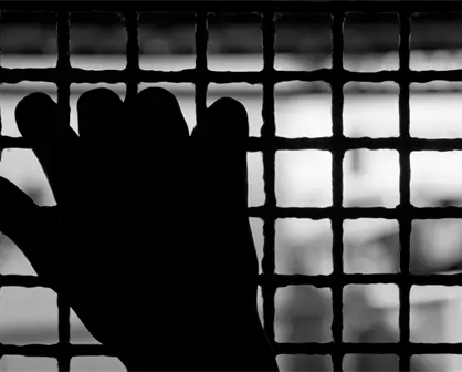 3 detenidos en Comondú y Loreto con armas y drogas