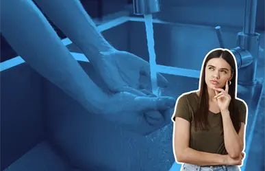 Acude a las brigadas de contratación de Agua y Drenaje en tu municipio, ¿dónde estarán ubicados?