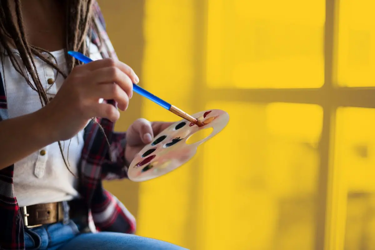 El Gobierno Municipal de Juárez continúa promoviendo el talento, la creatividad y la sana convivencia. Foto: CANVA