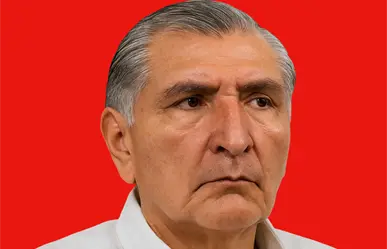 Red de Adán Augusto y Bermúdez destapa nexos criminales