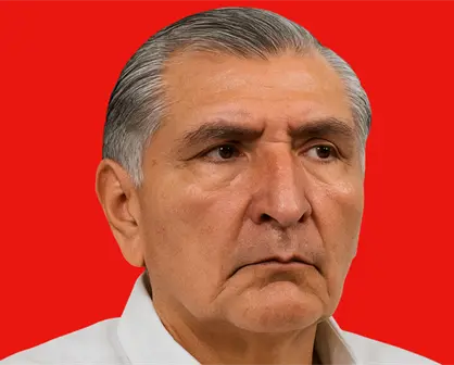Red de Adán Augusto y Bermúdez destapa nexos criminales
