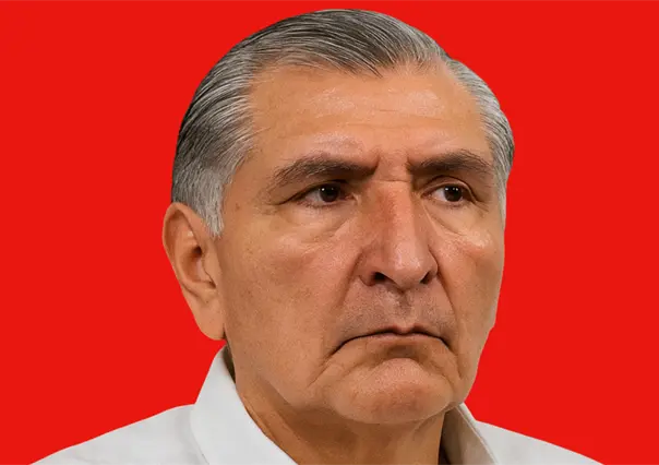 Red de Adán Augusto y Bermúdez destapa nexos criminales