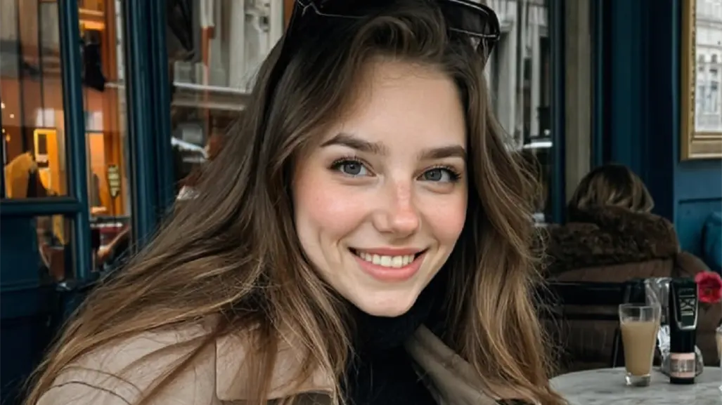 Tilly Norwood, la actriz creada por IA, no reemplaza a los humanos, asegura su productora