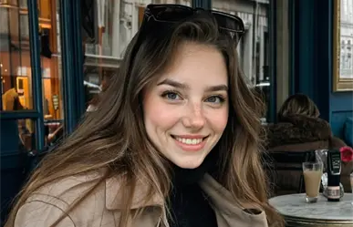 Tilly Norwood, la actriz creada por IA, no reemplaza a los humanos, asegura su productora