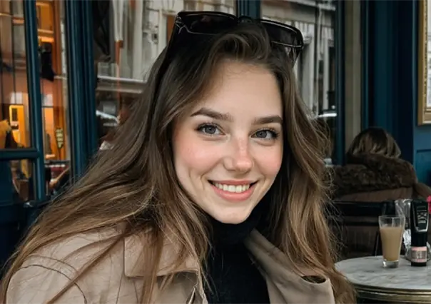 Tilly Norwood, la actriz creada por IA, no reemplaza a los humanos, asegura su productora