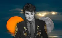 Juan Gabriel y su visión sobre la vida y la muerte, años antes de partir