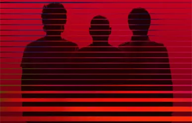 Soda Stereo anuncia su regreso con "Ecos": un espectáculo para revivir a Gustavo Cerati en 2026