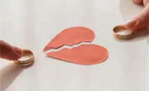 Tamaulipas en el top 3 de divorcios a nivel nacional Tamaulipas en el top 3 de divorcios a nivel nacional