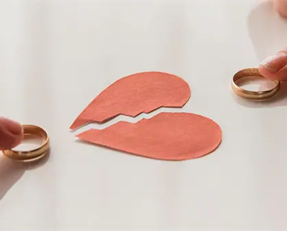 Tamaulipas en el top 3 de divorcios a nivel nacional