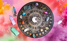Colores de la suerte signo por signo este 30 de septiembre
