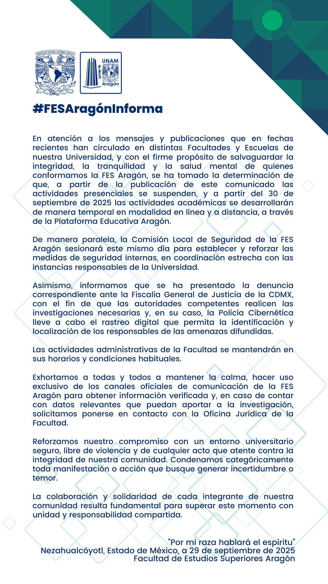 imagen-cuerpo