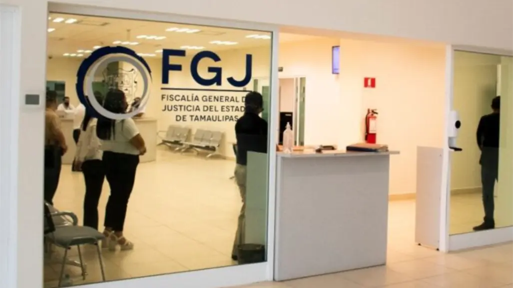 Por aborto, Fiscalía de Tamaulipas abre 38 carpetas de investigación