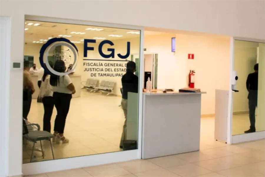 Por aborto, Fiscalía de Tamaulipas abre 38 carpetas de investigación