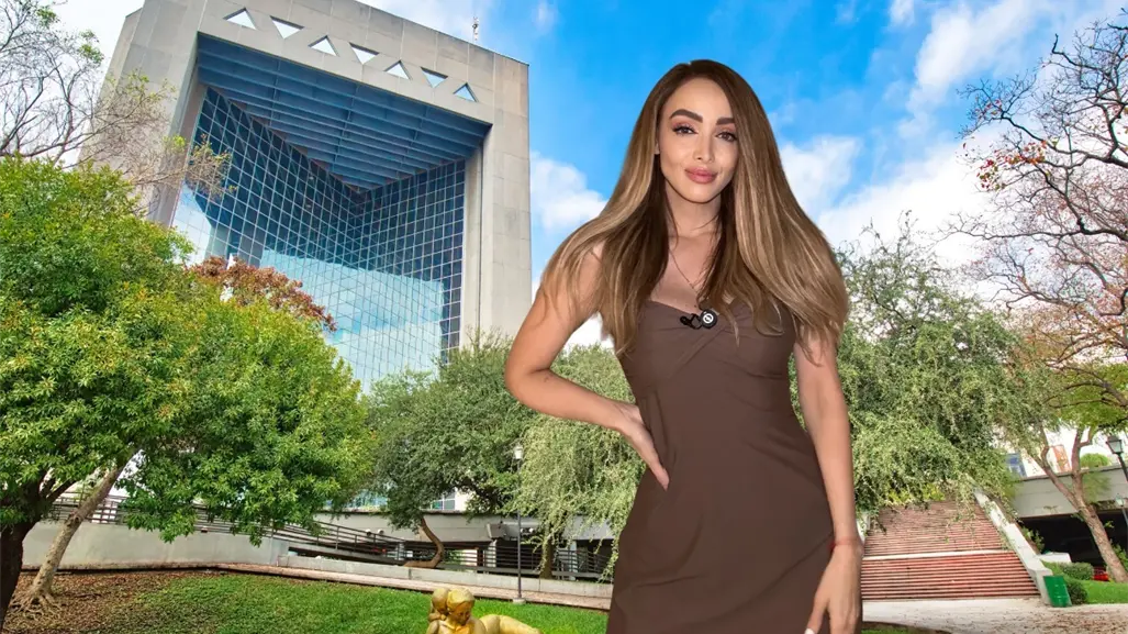 Clima en Monterrey se mantiene estable este lunes 29 de septiembre