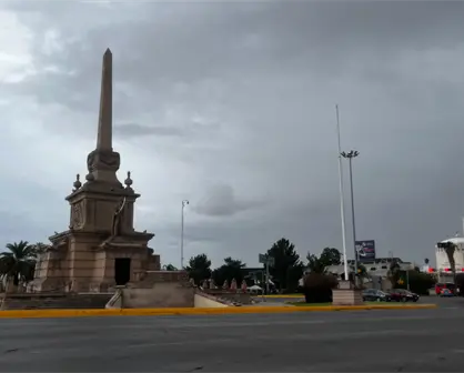 ¿Cuál es el pronóstico del clima en Durango este 29 de septiembre?