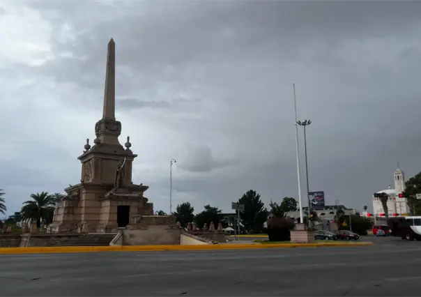 ¿Cuál es el pronóstico del clima en Durango este 29 de septiembre?