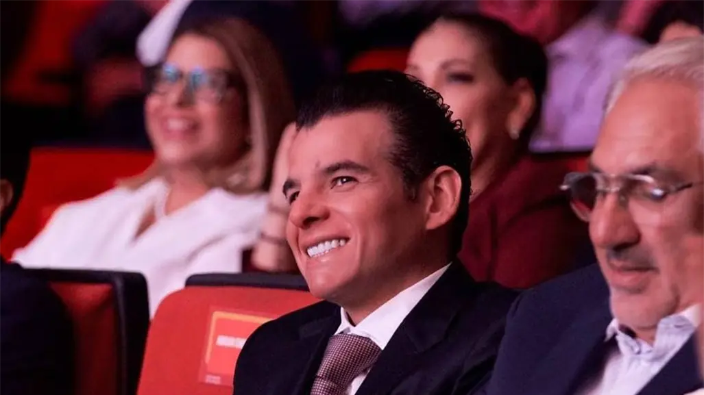 Miguel Ángel Flores destaca acuerdos metropolitanos para transformar Nuevo León