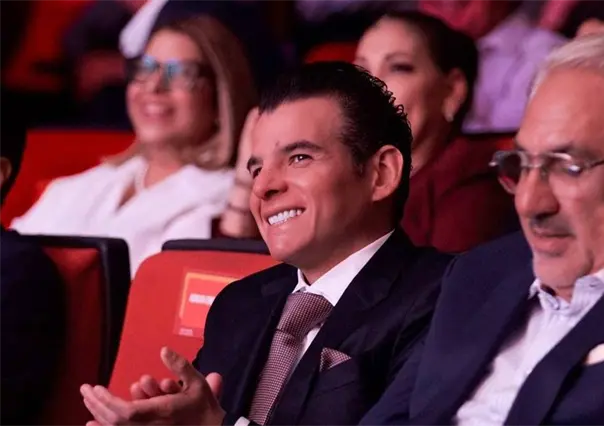 Miguel Ángel Flores destaca acuerdos metropolitanos para transformar Nuevo León