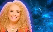 Horóscopo de Mizada Mohamed | Signo por signo zodiacal hoy, 30 de septiembre