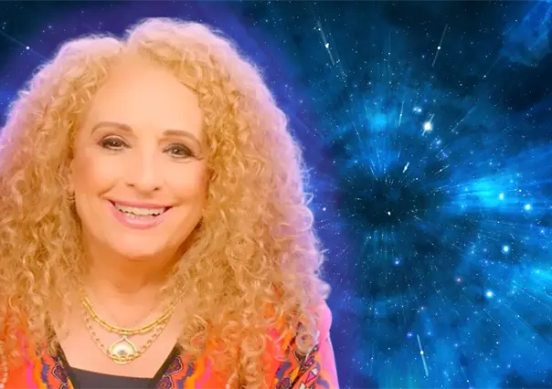 Horóscopo de Mizada Mohamed | Signo por signo zodiacal hoy, 30 de septiembre
