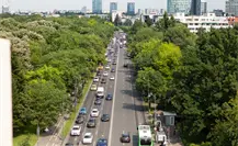 Lista completa de autos con condonación de multas en Edomex: checa como ahorrar más de 3 mil pesos