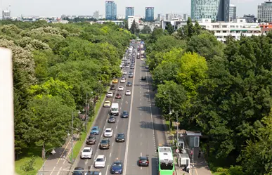 Lista completa de autos con condonación de multas en Edomex: checa como ahorrar más de 3 mil pesos