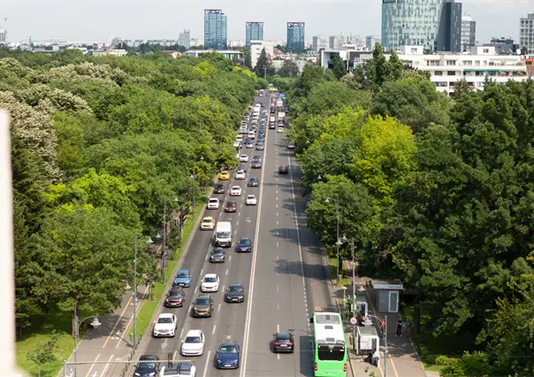 Lista completa de autos con condonación de multas en Edomex: checa como ahorrar más de 3 mil pesos