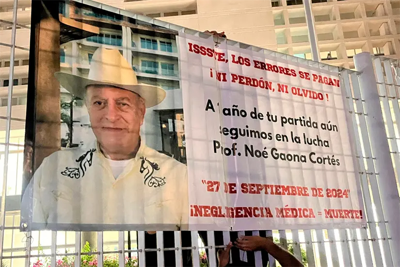 Foto: Cortesía.