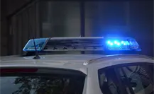Violencia en Guadalupe cobra la vida de una niña y deja dos lesionados