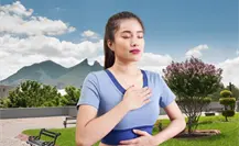 Así se encuentra la calidad del aire en Monterrey este 29 de septiembre