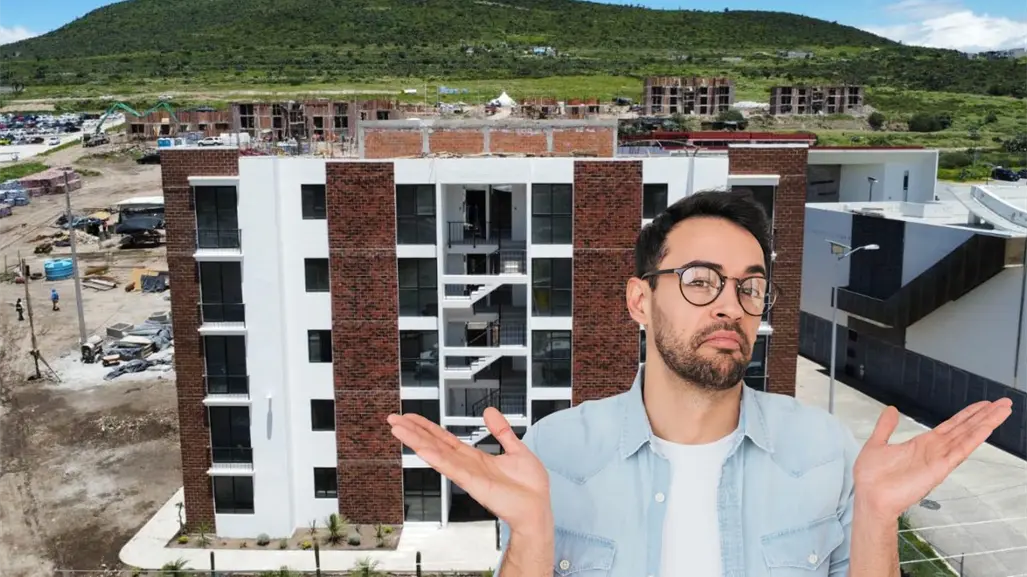 Programa Nacional de Vivienda: inicia la segunda etapa en Loreto y La Paz