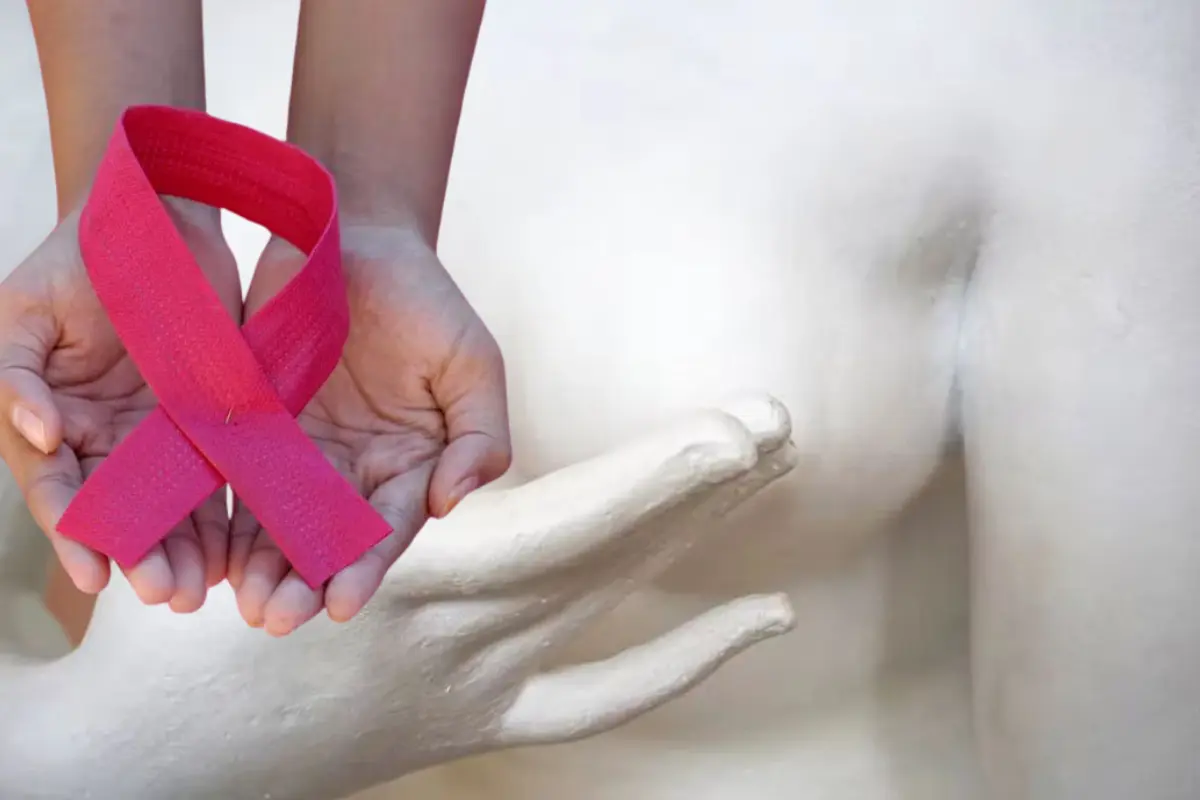 Campaña de protesis mamarias en Alñtamira: ¿De qué se trata?
