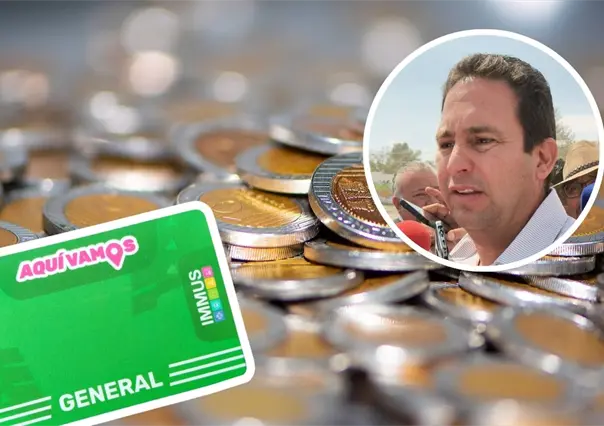 Recargos en Saltillo estarán a sólo 1 peso a partir de octubre