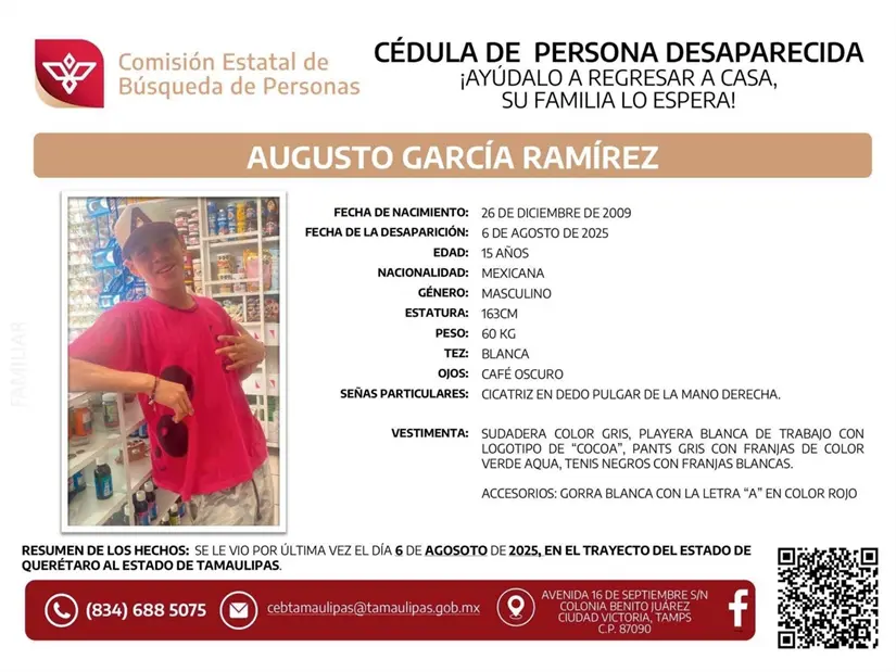 imagen recuadro