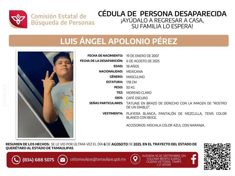 imagen recuadro