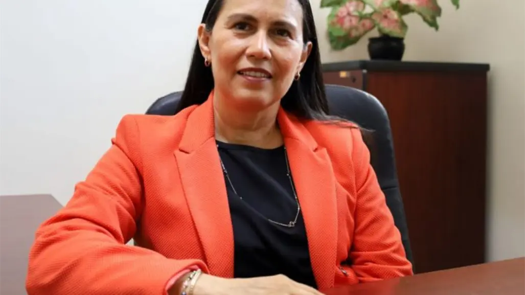 Gobierno de Tamaulipas ha emitido más de 100 sanciones administrativas a servidores públicos