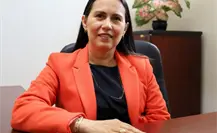 Gobierno de Tamaulipas ha emitido más de 100 sanciones administrativas a servidores públicos