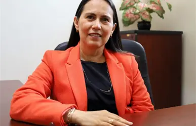 Gobierno de Tamaulipas ha emitido más de 100 sanciones administrativas a servidores públicos