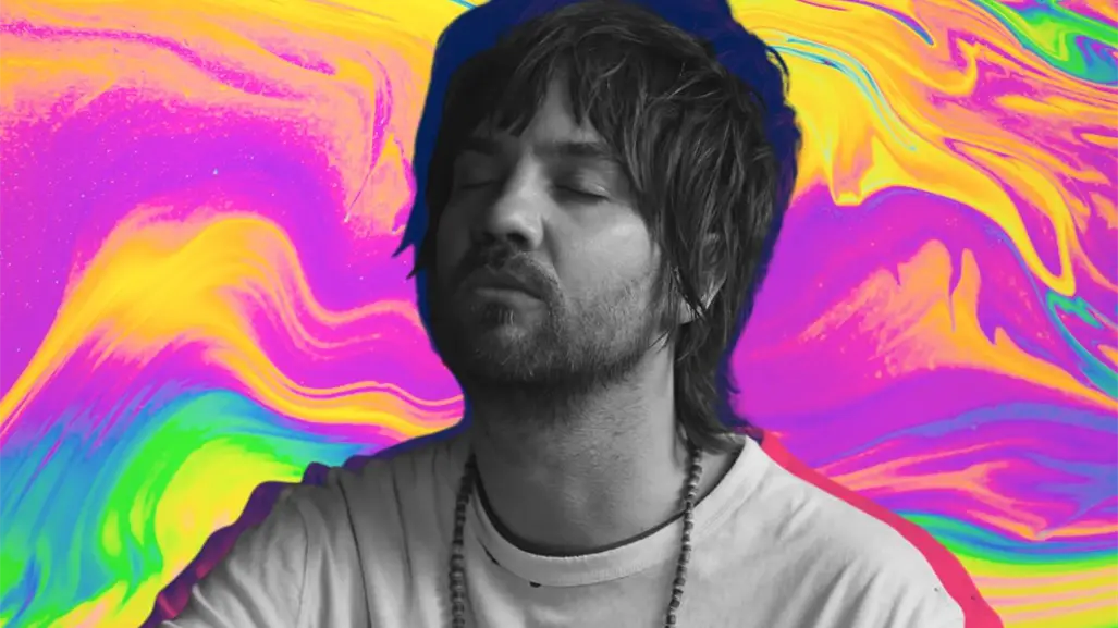 Tame Impala ofrecerá un DJ Set gratuito en la CDMX, ¿cómo se puede asistir?