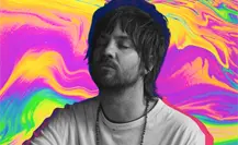 Tame Impala ofrecerá un DJ Set gratuito en la CDMX, ¿cómo se puede asistir?
