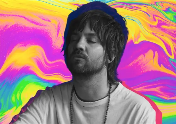 Tame Impala ofrecerá un DJ Set gratuito en la CDMX, ¿cómo se puede asistir?