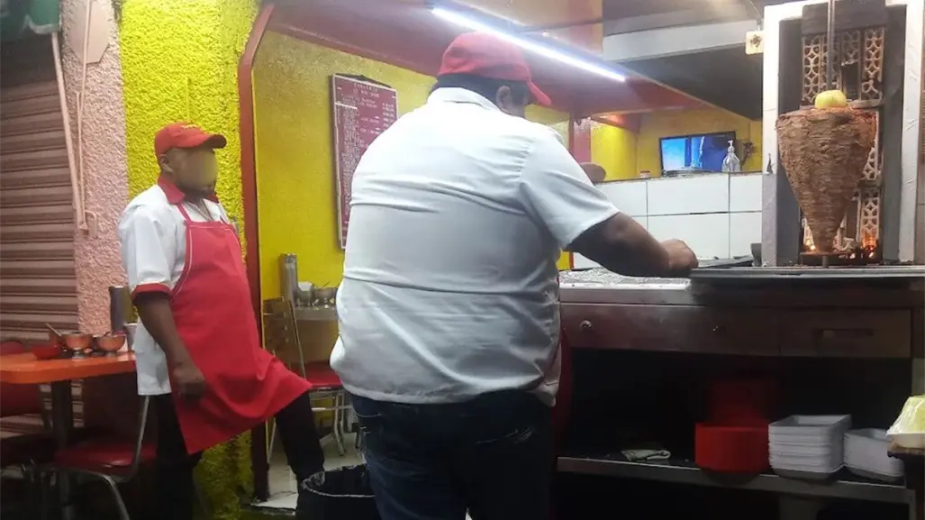 Requisitos y precios para abrir una taquería rentable en CDMX: esto necesitas para invertir con éxito